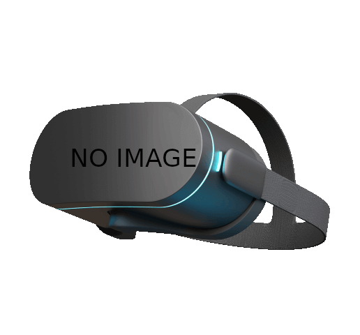 Kayra baby Nastaviteľná čelenka pre bábätká a deti- Baby ružová